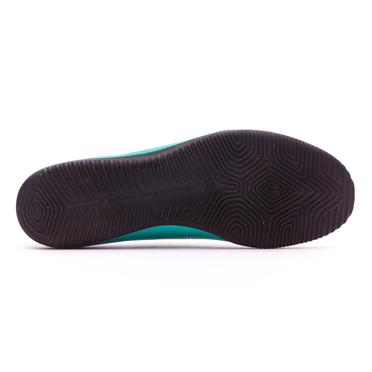 Nike Mercurial Vapor 12 Pro TF (AH7388 070) Soccer Shoes