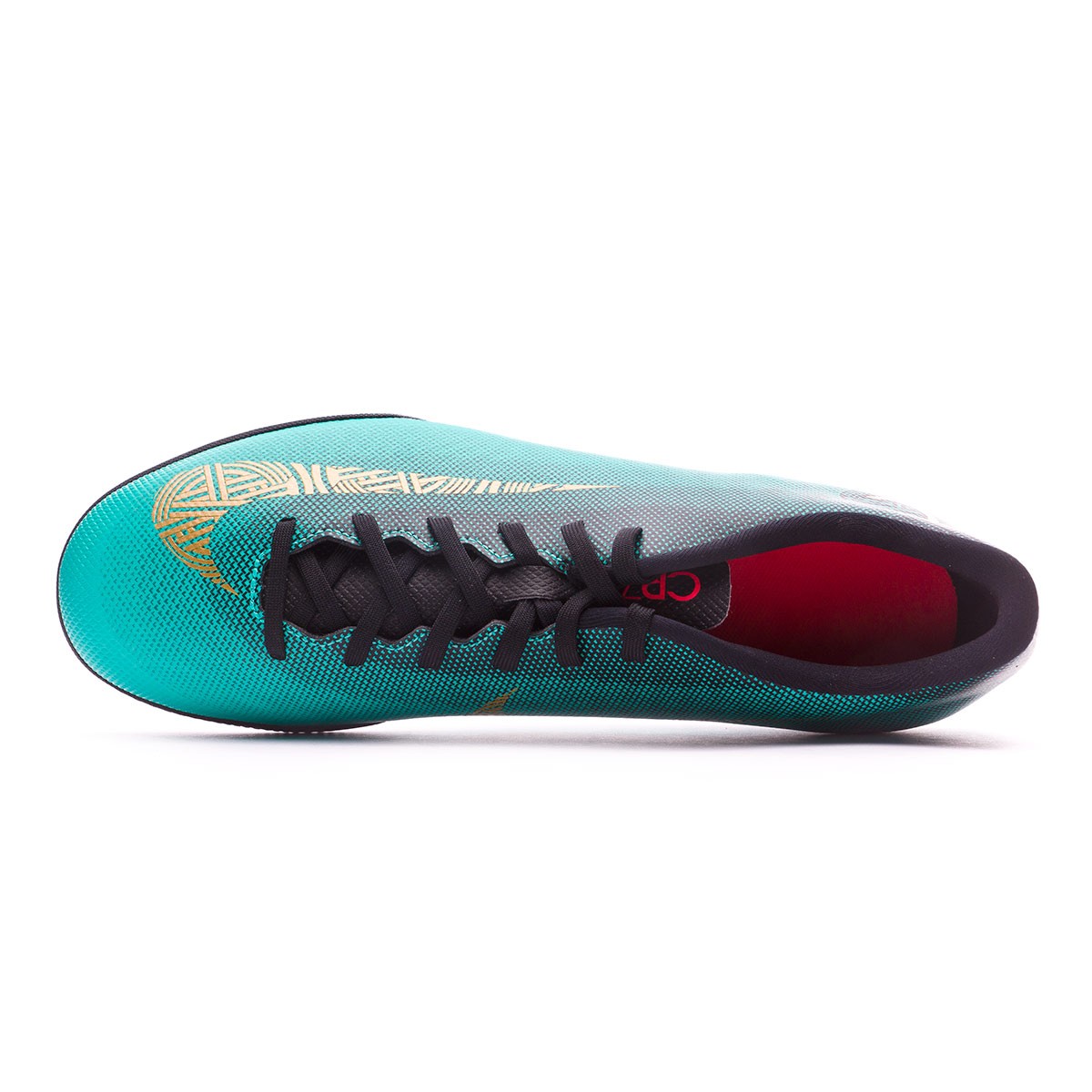 Nike Performance MERCURIAL VAPOR XII ACADEMY CR7