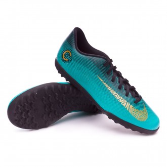 nike superfly futsal pas cher