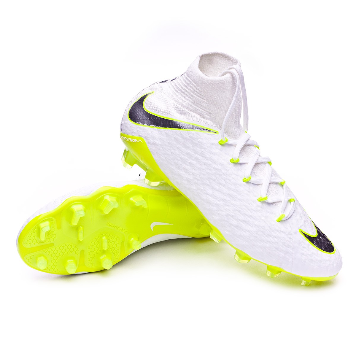 hypervenom phantom pro