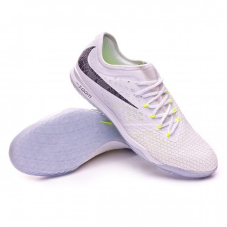 nike hypervenom phantom 3 pro zoom ic