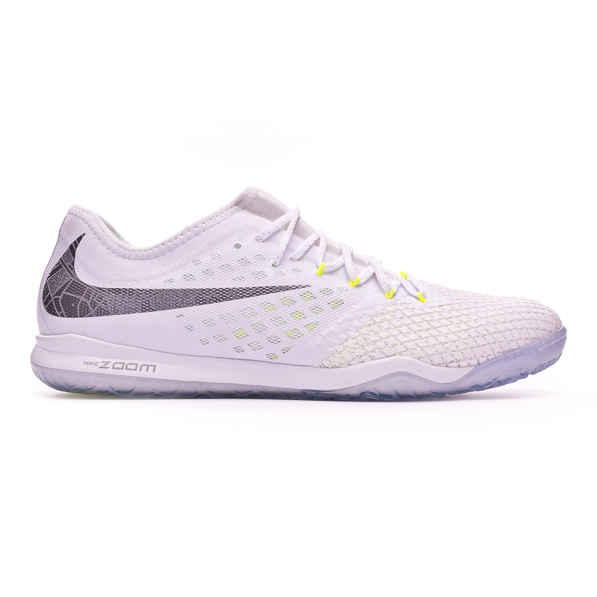 nike hypervenom phantom 3 pro ic