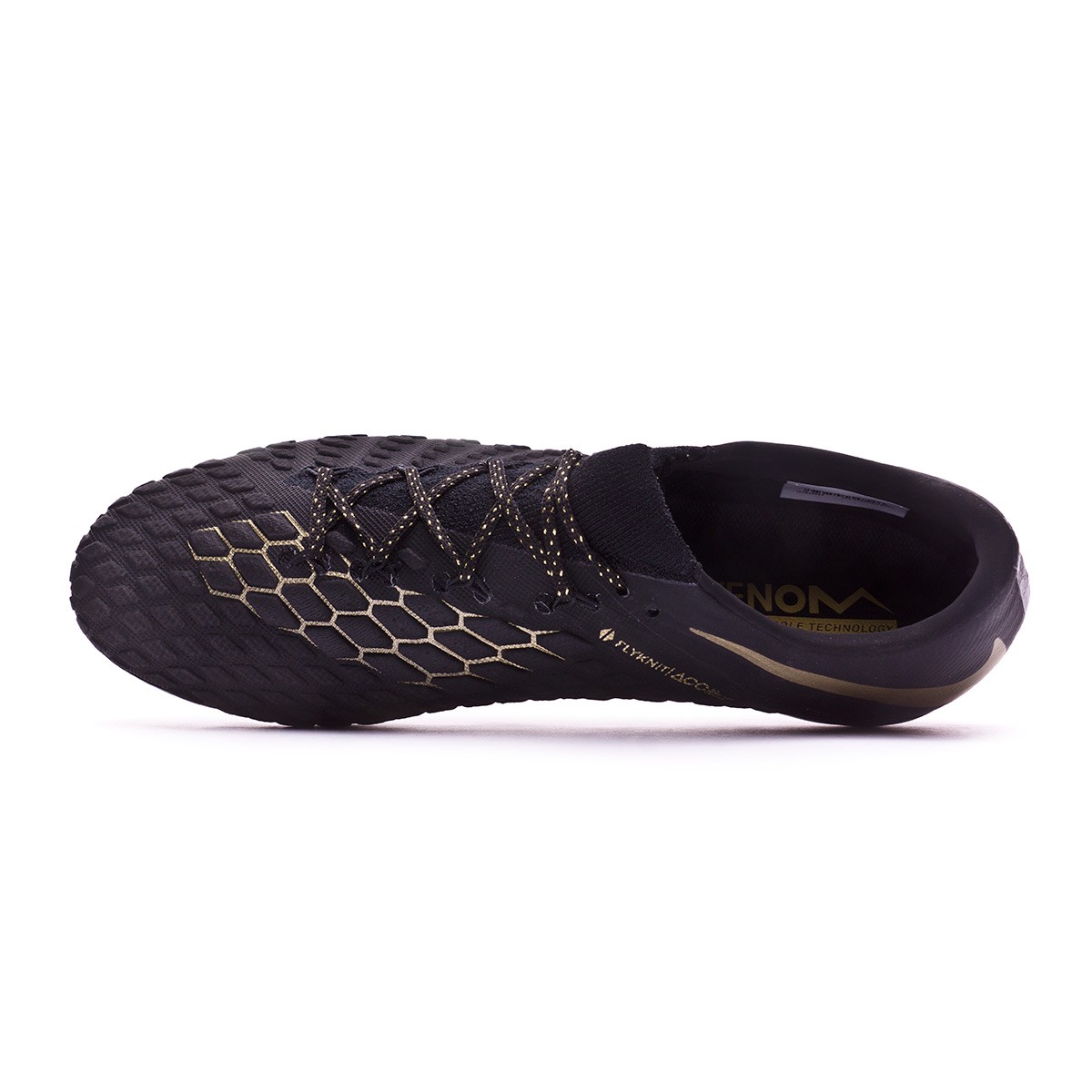 coupons nike hypervenom phantom zalando De Beste