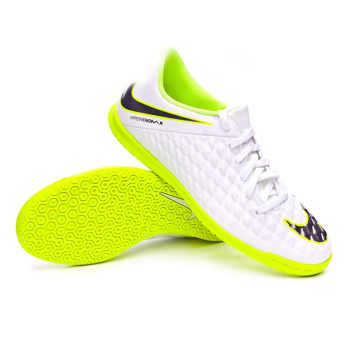 nike phantomx 3 club ic