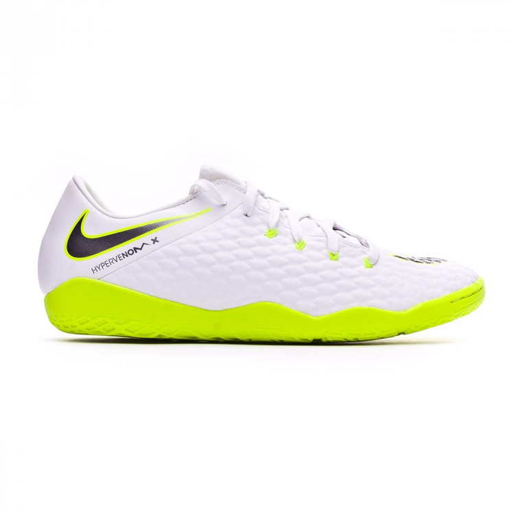 nike phantomx 3 academy ic