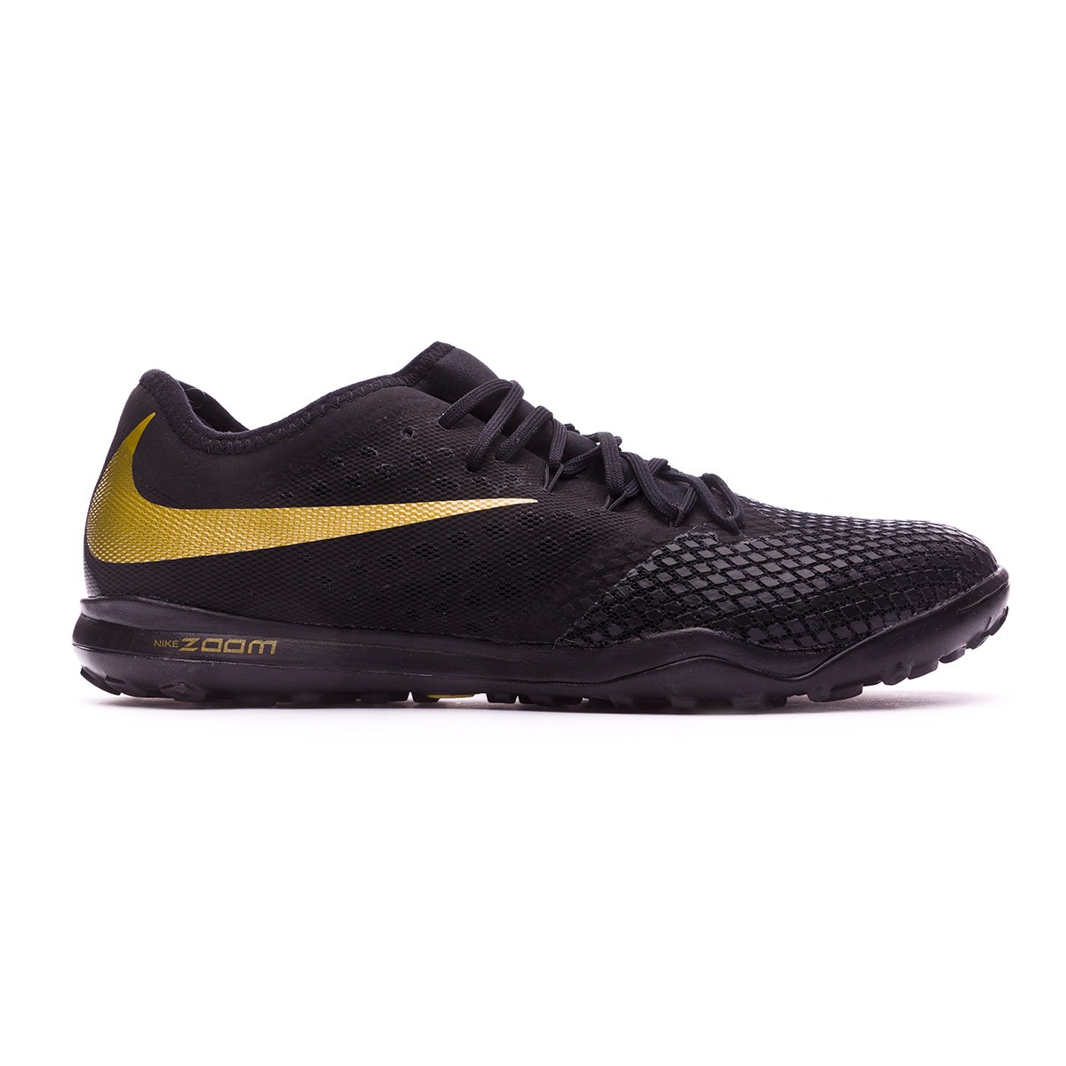 zapatillas nike hypervenom phantom