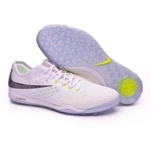 nike zoom phantomx 3 pro