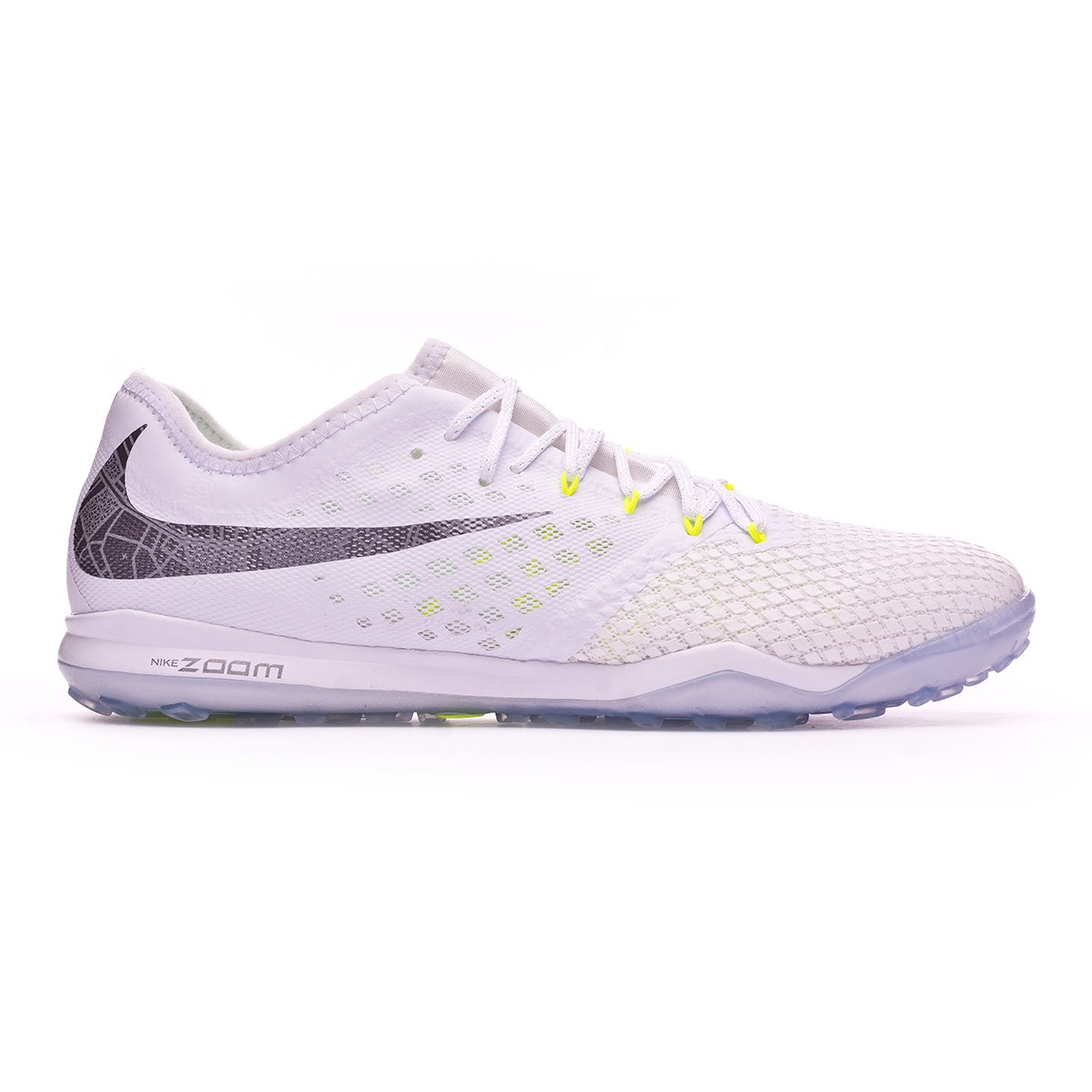 nike zoom hypervenom phantom iii pro tf