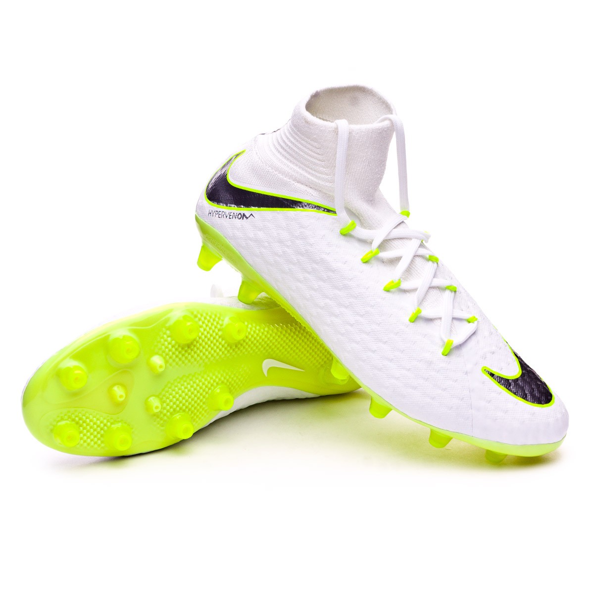 nike phantom 3 pro