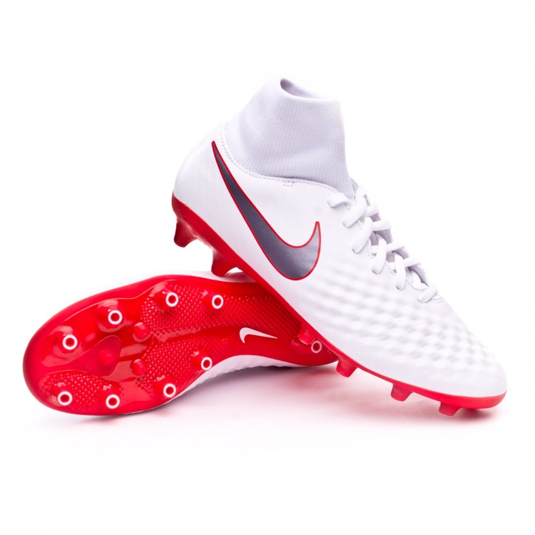 nike magista obra ag pro