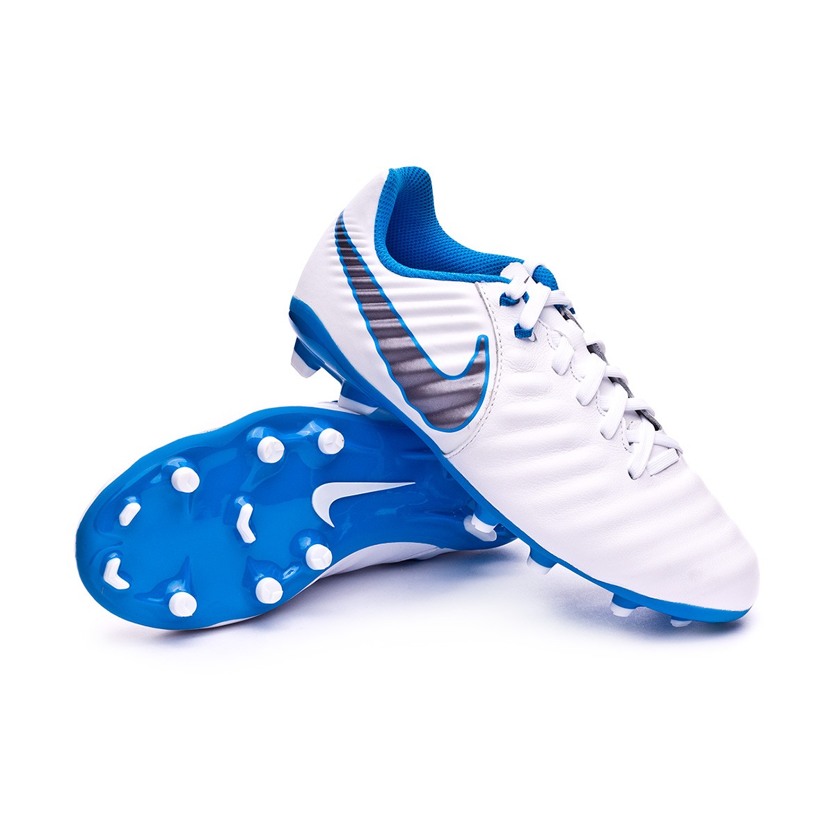 tiempo legend 7 academy fg