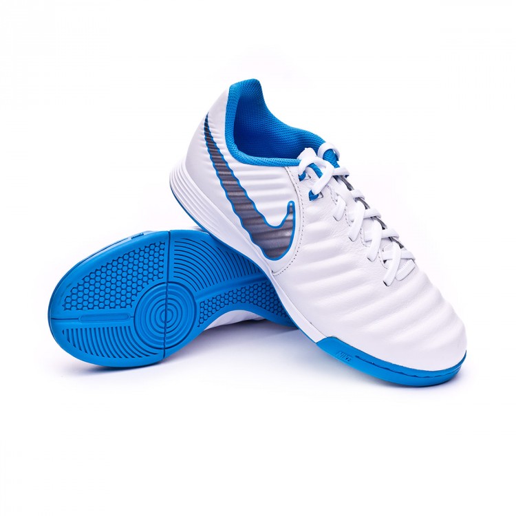 zapatillas nike futsal hombre zapatillas nike futsal hombre