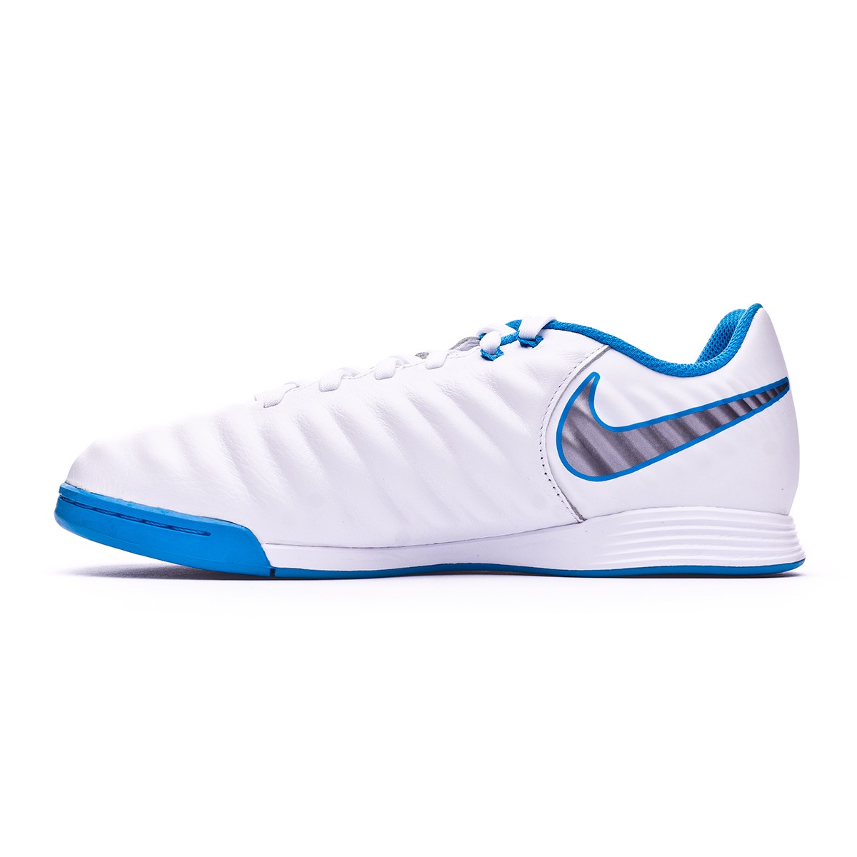 nike tiempo futsal 2019