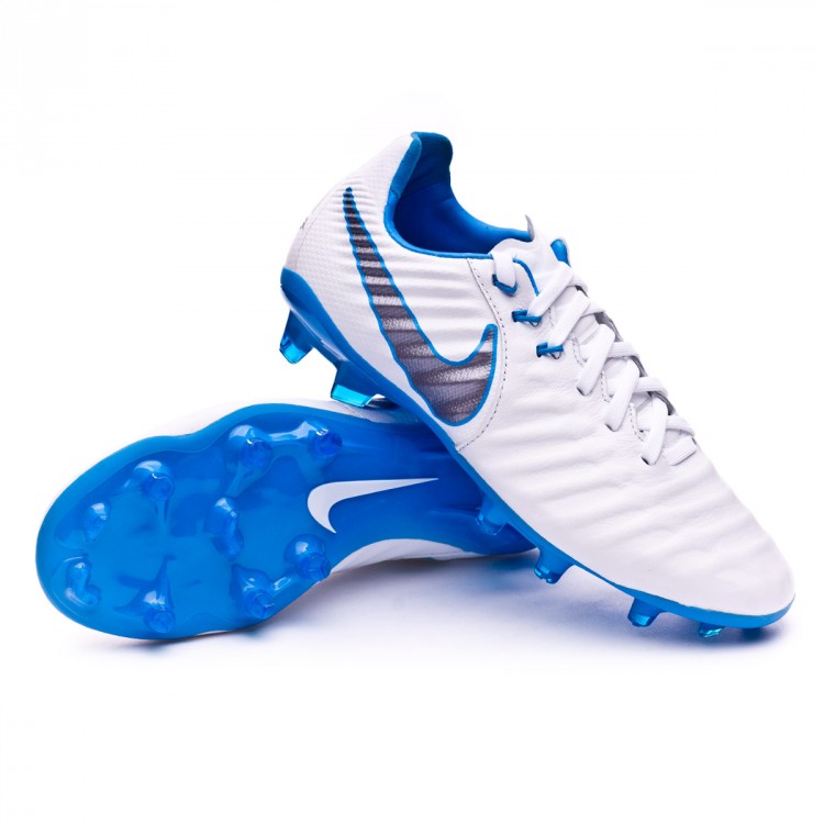 nike tiempo legend 7 niño