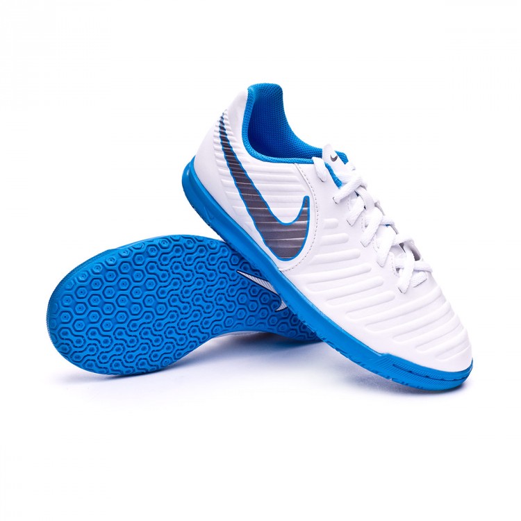 nike tiempo legendx 7 club ic