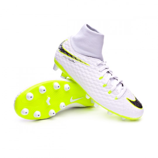 nike phantom 3 academy df ag pro