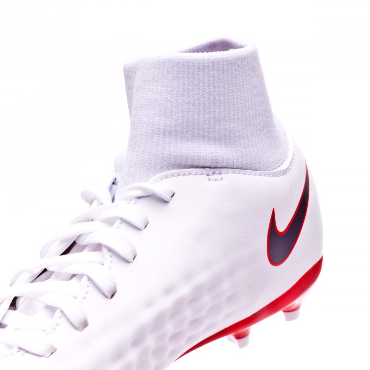 Nike MagistaX Proximo II TF Football Trainers Lovell Rugby