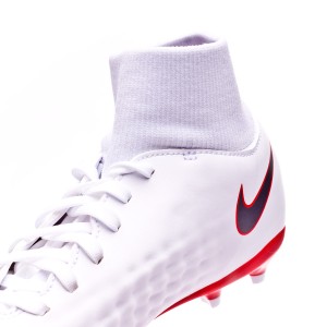 nike obra 2 academy df fg