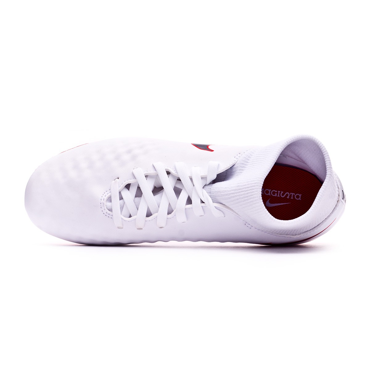 nike magista obra 1 beige