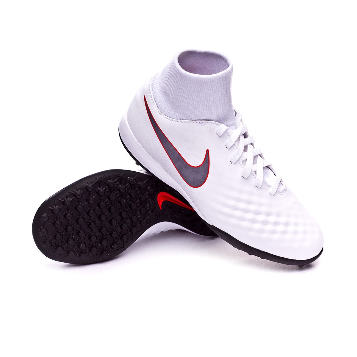 Shop Nike Magista Soccer Cleats & Shoes PeleSoccer.com Pelé