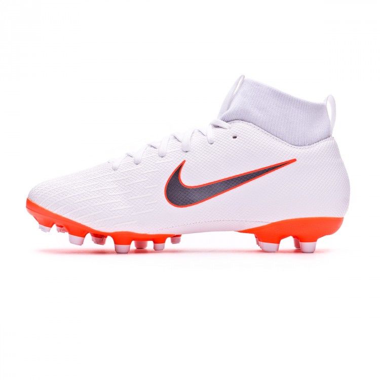 soccer shoes for africa nike mercurial superfly iv fg id ronaldo