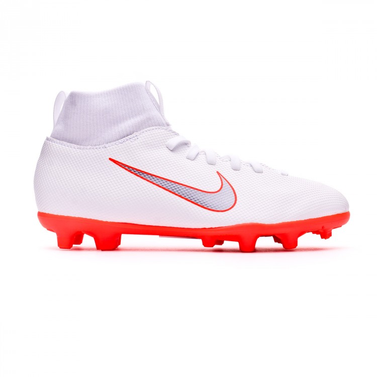 nike mercurial superfly vi club mg