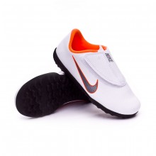 nike zapatillas velcro nike zapatillas velcro