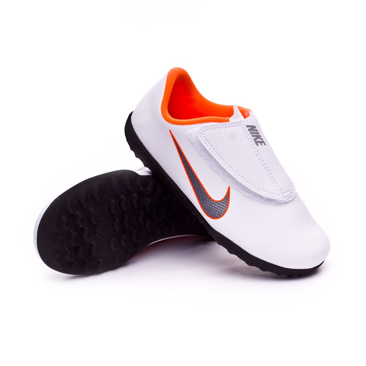 nike velcro