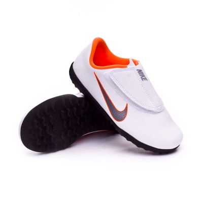 zapatillas nike velcro niño zapatillas nike velcro niño