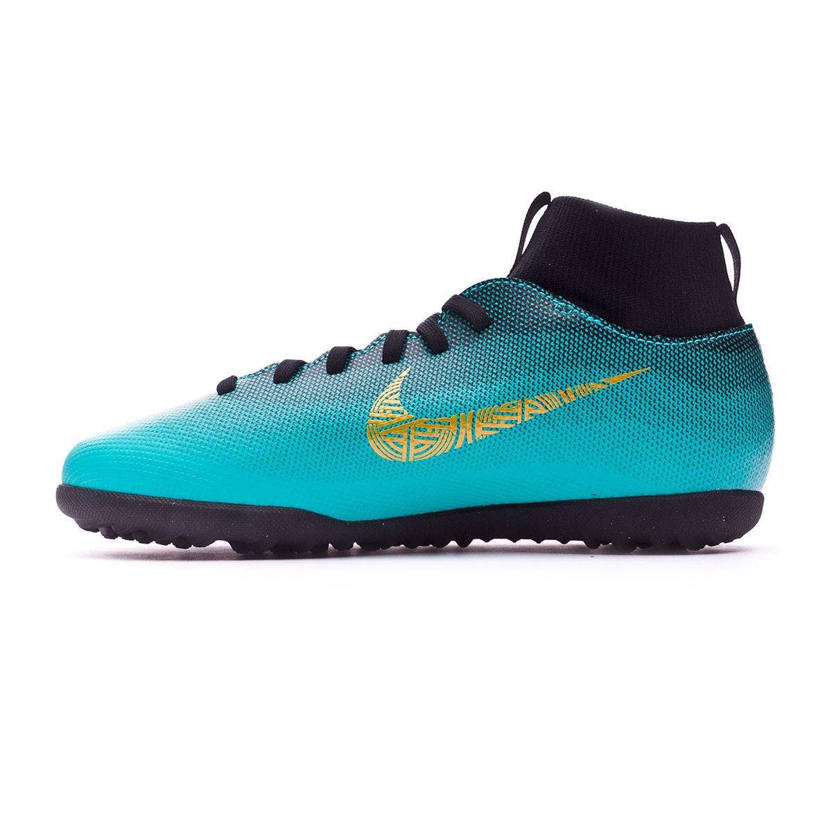 zapatillas nike cr7 zapatillas nike cr7