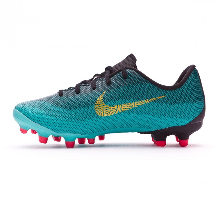 botas nike playstation