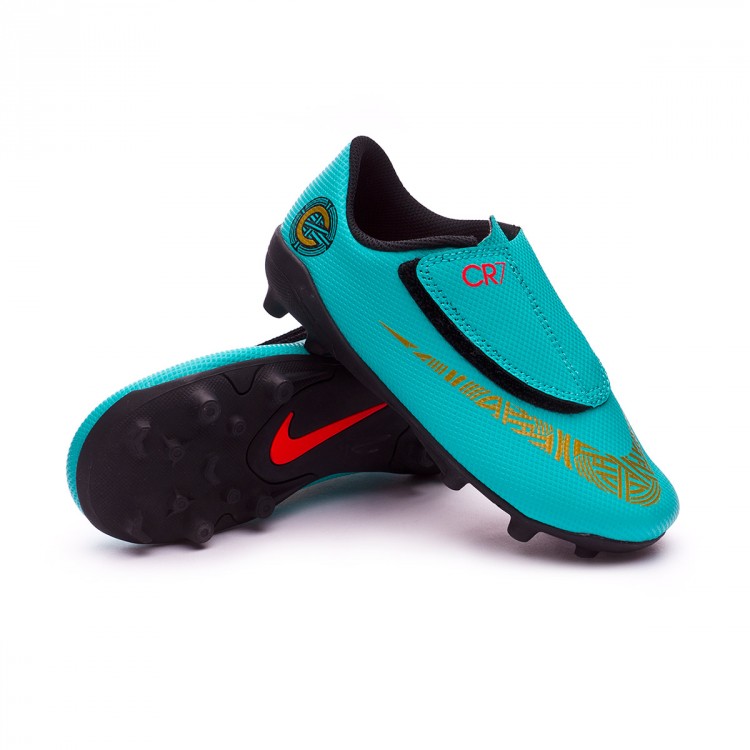vapor 12 club cr7 mg
