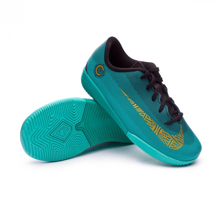 zapatillas nike playstation