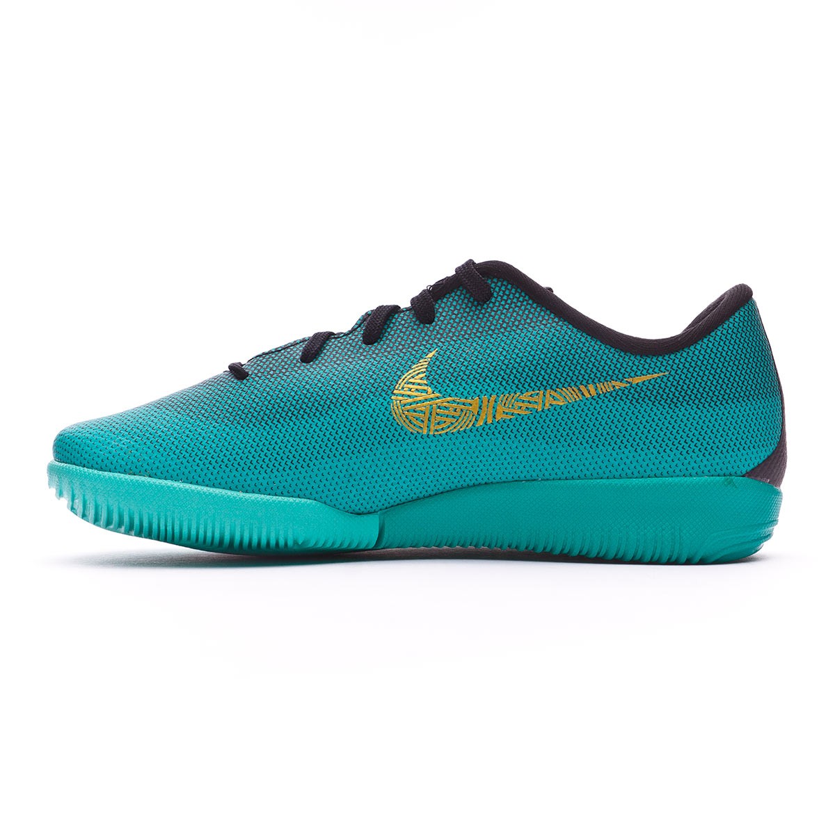zapatillas nike mercurial niño zapatillas nike mercurial niño