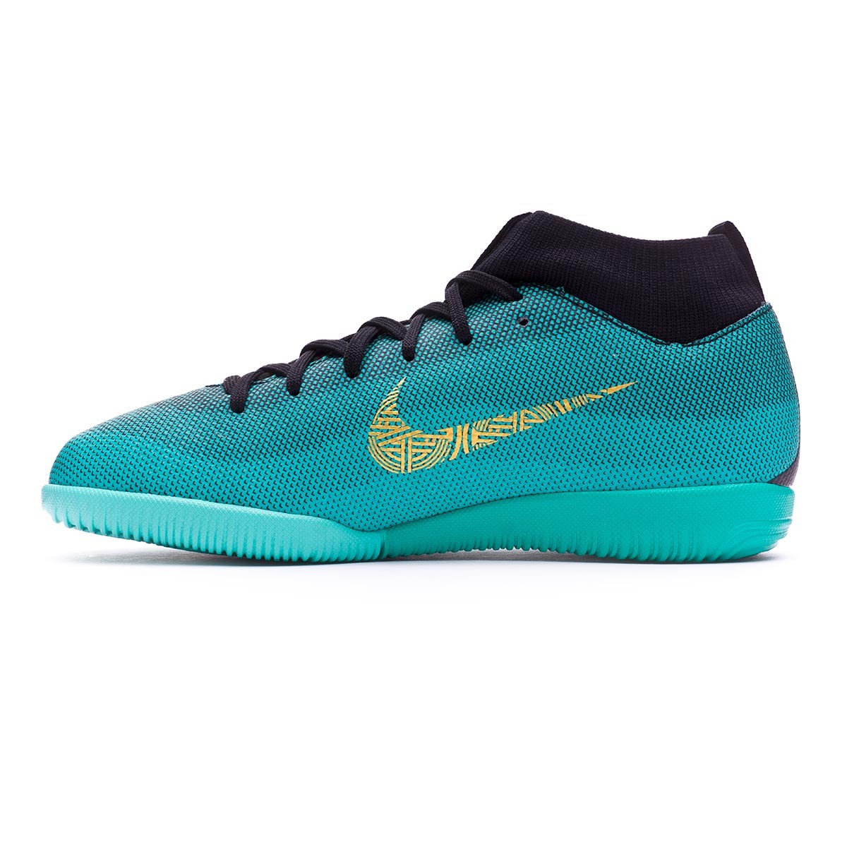 nike mercurial zapatillas