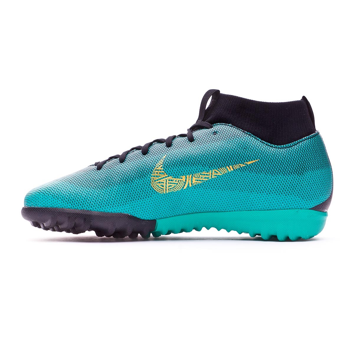 Disturbio morir Hacia fuera Zapatillas Nike De Futbol De Cr7 Online, 51% OFF | www.colegiogamarra.com