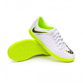 Nike Hypervenom Phantom 3 Futbol Sala Flash Sales, 52% OFF |  fernandocara.com