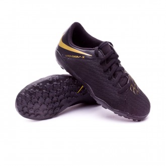misure scarpe nike junior misure scarpe nike junior