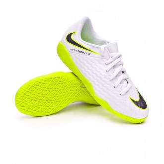 hypervenom personnaliser
