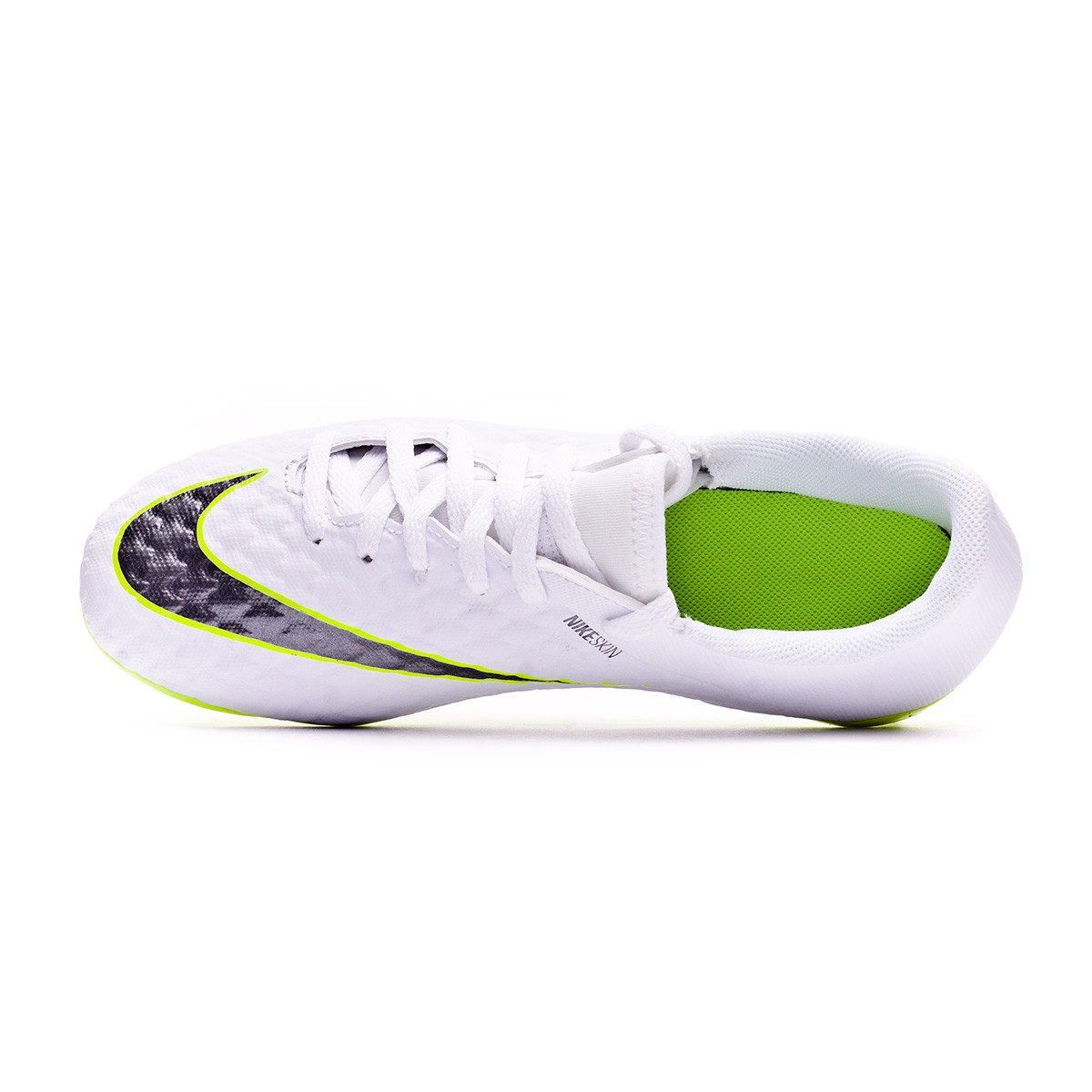 hypervenom phantomx 3 academy
