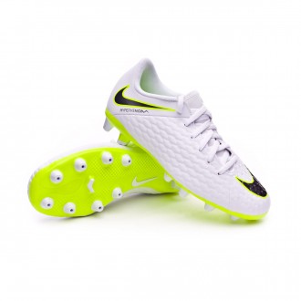 tiempo lunar legend 7 pro tf
