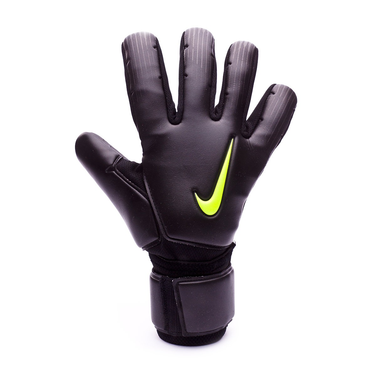 مثلث عمدة الصدأ guantes de portero nike negro - daniapus.com