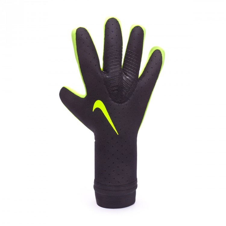 nike mercurial touch elite promo