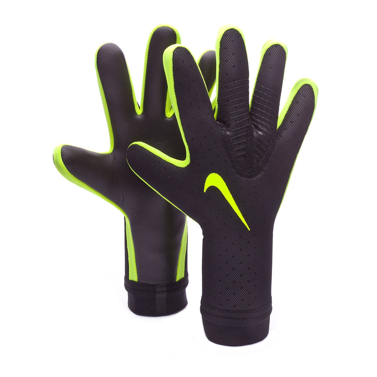 nike mercurial touch elite promo