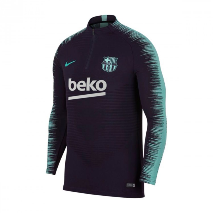 felpa barcellona nike felpa barcellona nike