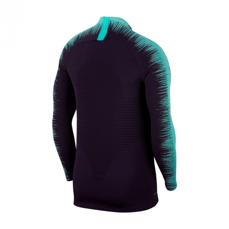 felpa nike 2019 felpa nike 2019