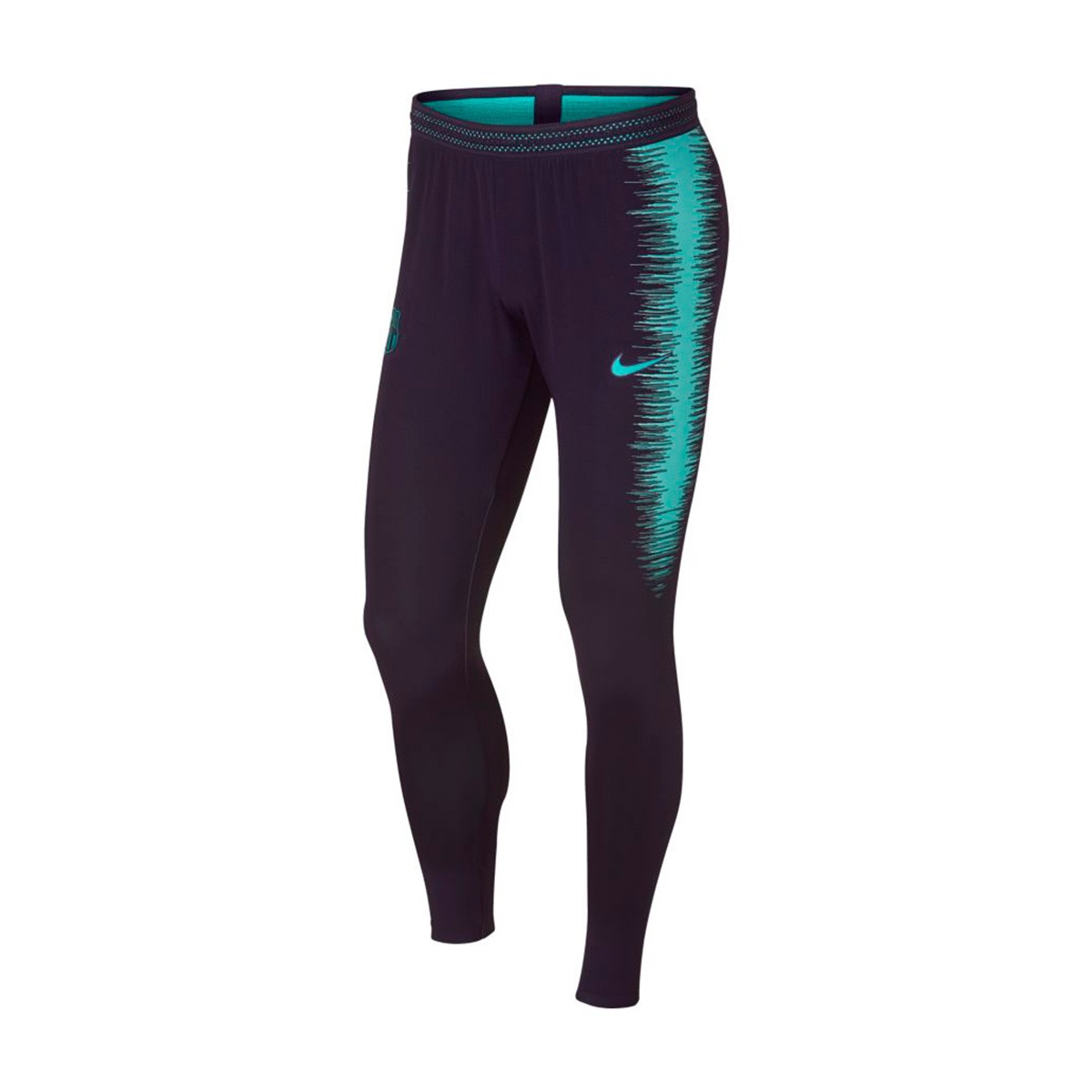 nike vaporknit bottoms