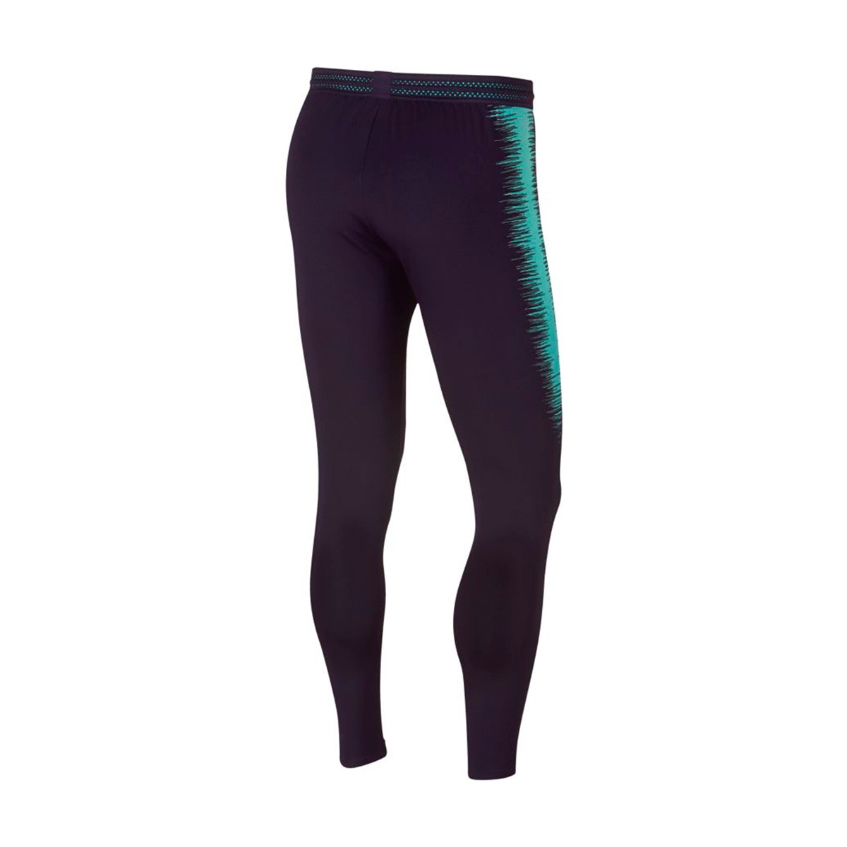 nike vaporknit pants