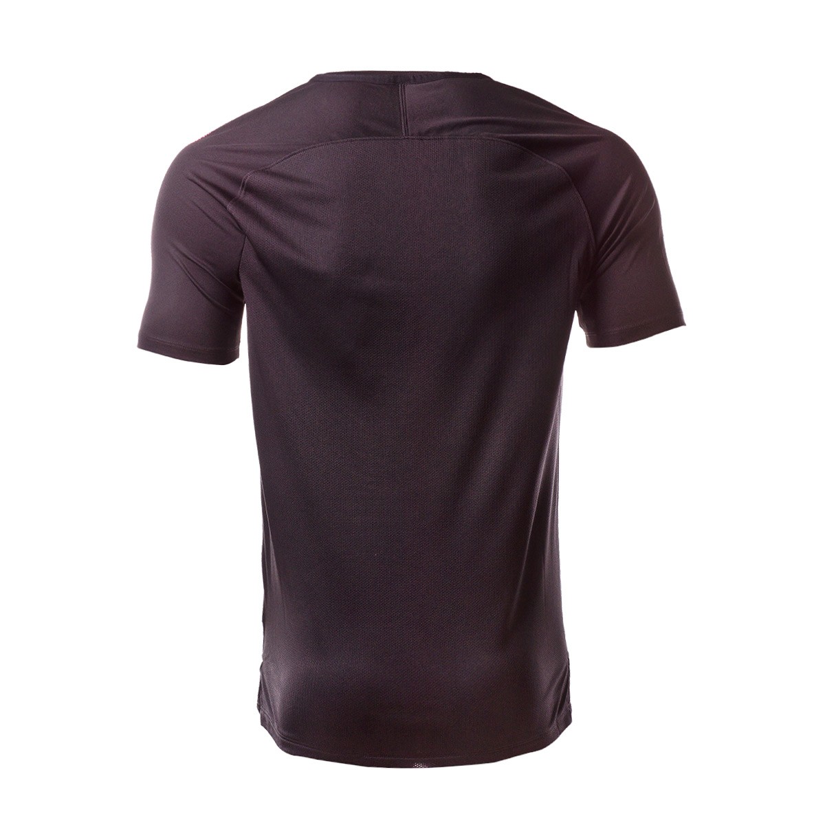comprar camiseta Paris Saint Germain precio comprar camiseta Paris Saint Germain precio