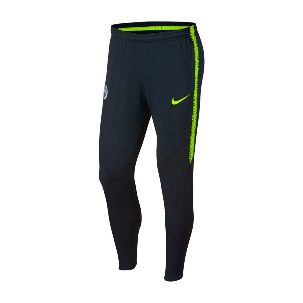 man city tracksuit 2018